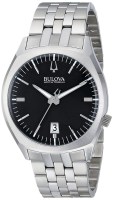 Bulova Accutron II 96B214-!